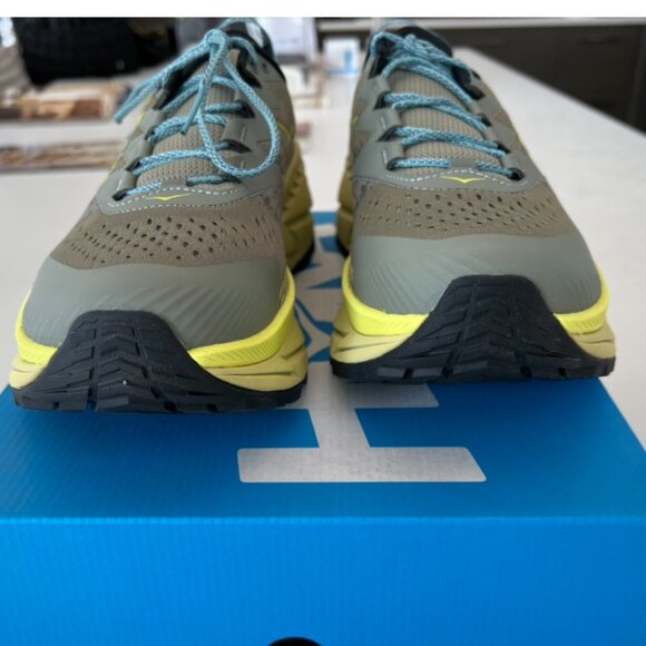 Hoka M Skyline-Float X NWT - Picture 6 of 8